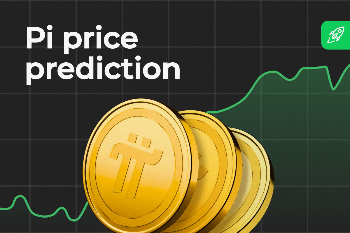 Unlocking the Mystery: What Really Drives the Pi Price?